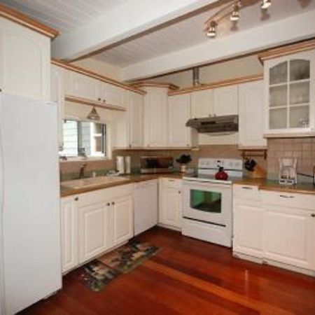 Вилла 3333 Bruce Drive Саус Лэйк Тахо Экстерьер фото